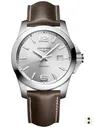 Мужские часы Longines Elegance L3.759.4.76.5