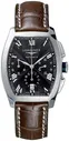 Longines L2.643.4.51.9