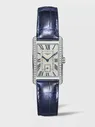 Longines Dolcevita L5.512.0.71.7