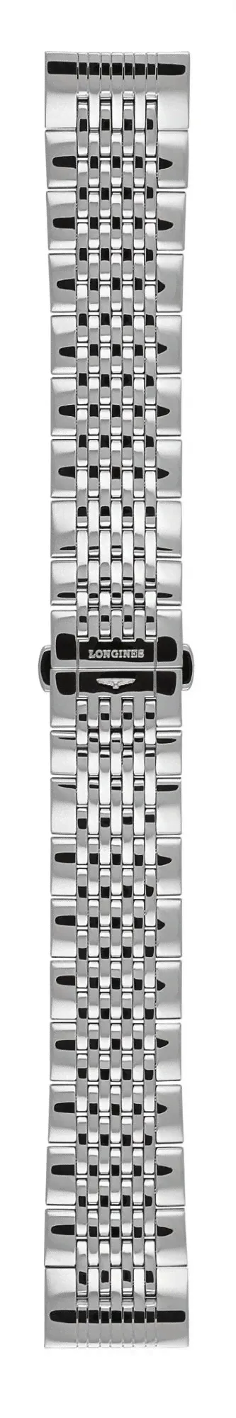 Браслет Longines L600112048 10mm