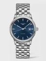 Longines Flagship L4.984.4.92.6