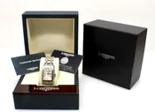 longines dolce vita 28mm Mens Watch L57574398