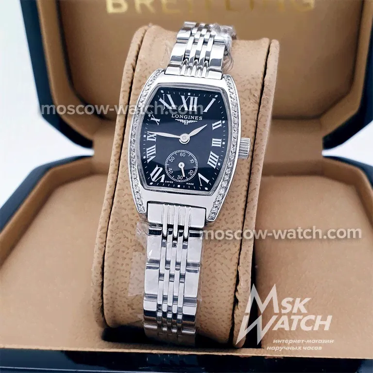 Longines Evidenza (16936)