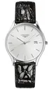 Часы Longines Lyre Quartz L4.759.4.72.2