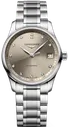 Часы Longines The Longines Master Collection L2.357.4.07.6