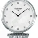 Longines L4.709.4.88.6
