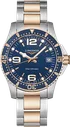Longines L3.340.3.98.7