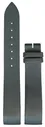 Longines L25014