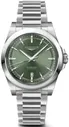 Часы Longines Conquest L3.830.4.02.6