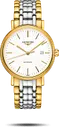 Longines L4.922.2.12.7