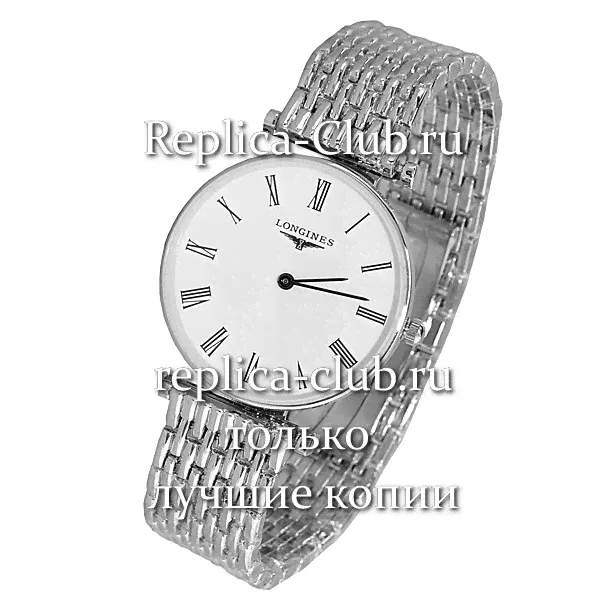 Longines (EL12-4)-0
