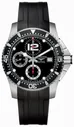 Longines L3.695.4.53.2