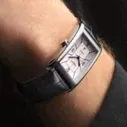 Longines L5.767.4.73.0