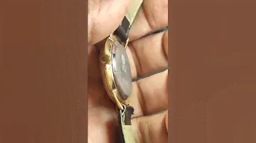 top 10 Swiss watches antique watches old watches special watches vintage watches(3)