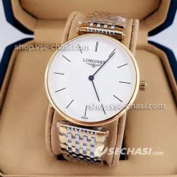 Longines La Grande Classique (22753)