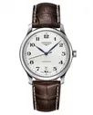 Часы Longines Master Collection L2.628.4.78.3