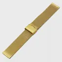 Ремешок из нержавеющей стали для часов, браслет для Longines L2 L3 L4 Master Conquest, 16 мм 18 мм 20 мм 22 мм (art.: 7a3b325d2)