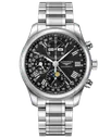 Часы Longines Master Collection L2.673.4.51.6