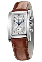 Ремонт часов L5.656.4.73.2 (Longines)