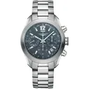 Longines L3.635.4.96.6 наручные часы
