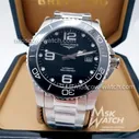 Longines HydroConquest (17146)