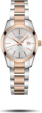 Longines L2.286.3.72.7
