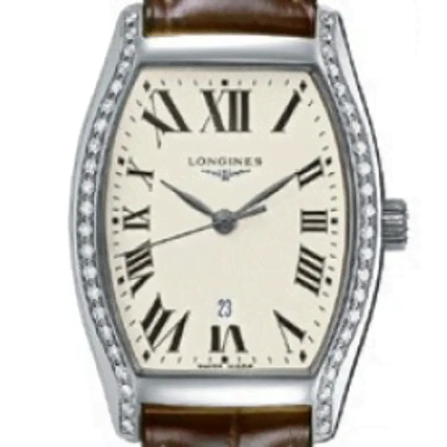 Longines Evidenza L2.155.0.71.9-0
