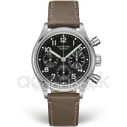 Longines Avigation Big Eye L2.816.4.53.2 Арт. 5896
