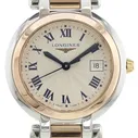 Longines PrimaLuna L8.112.5.78.6