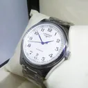 Longines (EL801-4)