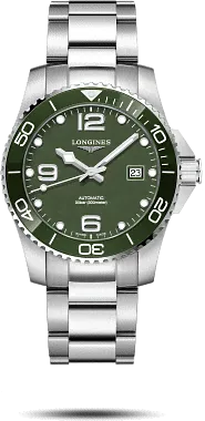 Longines L3.781.4.06.6