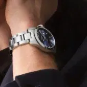 Longines L3.760.4.96.6-2