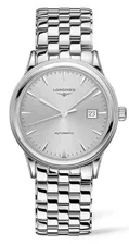 Часы Longines Flagship Auto L4.984.4.72.6