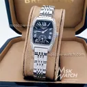 Longines Evidenza (16936)