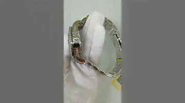INVICTA 18160