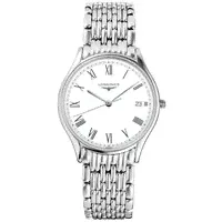 Наручные часы Longines Lyre L4.759.4.11.6