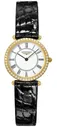 L4.191.7.11.0 Longines