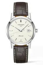 The Longines 1832 L4.825.4.92.2