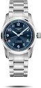 Longines L3.810.4.93.6