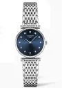 Часы Longines La Grande Classique de Longines Quartz L4.209.4.97.6