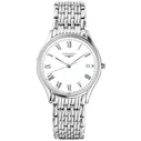 Наручные часы Longines Lyre L4.759.4.11.6