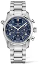 Longines L3.820.4.93.6