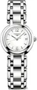Longines PrimaLuna L8.110.4.16.6