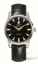 Часы Longines Conquest Heritage Auto L1.645.4.52.4