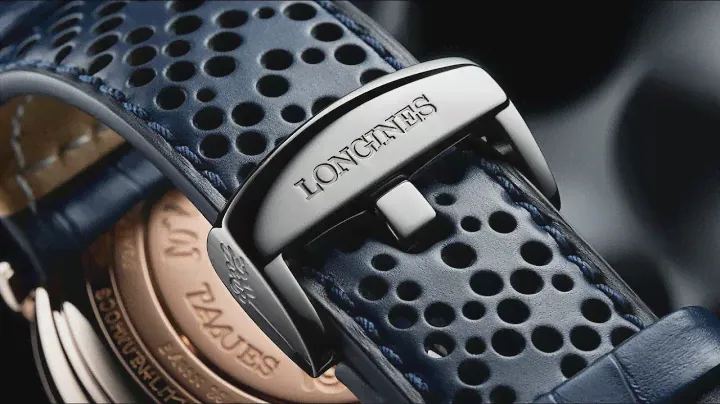 Top 10 Best Longines Watches For Men Buy 2024