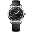 Longines Conquest Heritage Automatic 40 mm L1.650.4.52.2