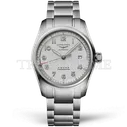 Longines Spirit 40mm L3.810.4.73.6