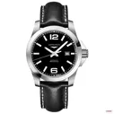 Наручные часы Longines L3.778.4.58.0