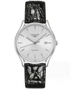 Часы Longines Longines Lyre