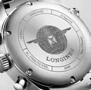 Longines L3.820.4.93.6